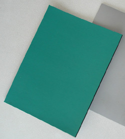 2014061914311521.jpg
