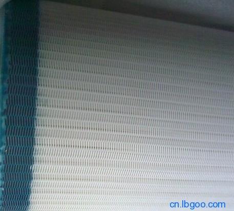 2014061914473812.jpg