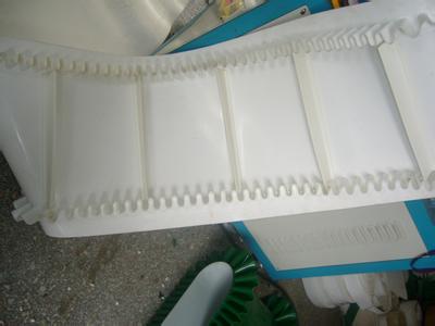 2014022610361041.jpg
