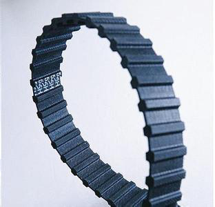 1490168736411662.png 3d.png