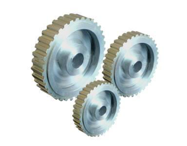 1490232262431436.png 3d.png